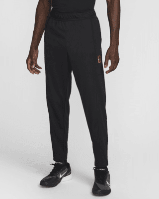M+NKCT+HERITAGE+SUIT+PANT.png